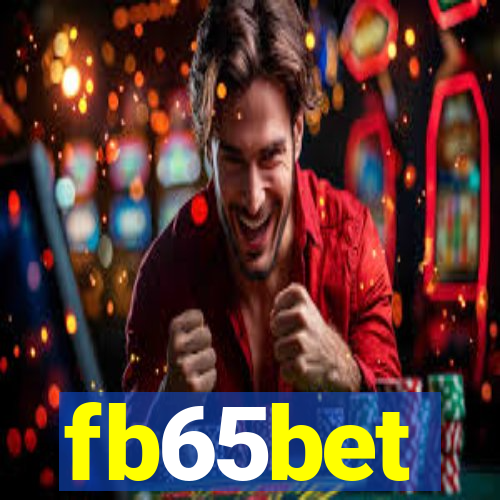 fb65bet