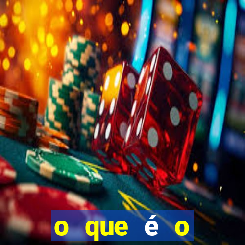 o que é o fortune tiger