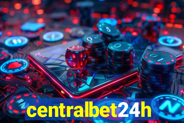 centralbet24h