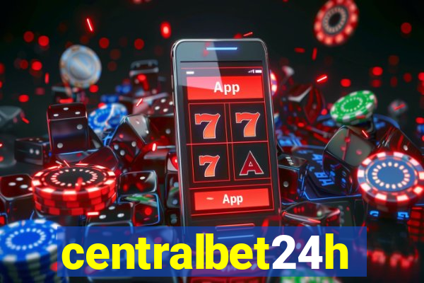 centralbet24h