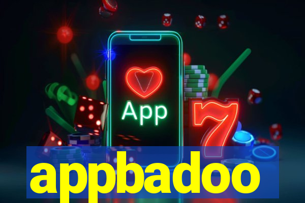 appbadoo