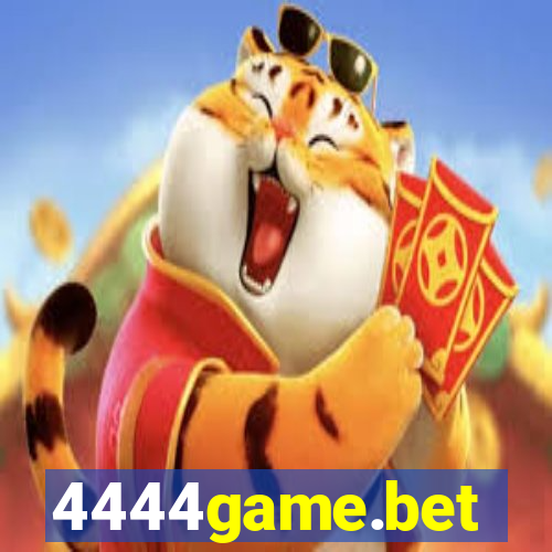 4444game.bet