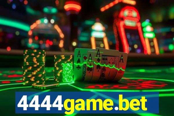 4444game.bet