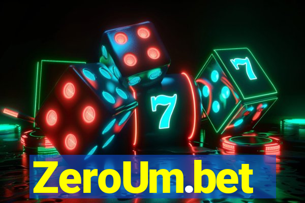 ZeroUm.bet