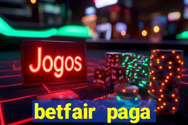 betfair paga antecipado com 2 gols