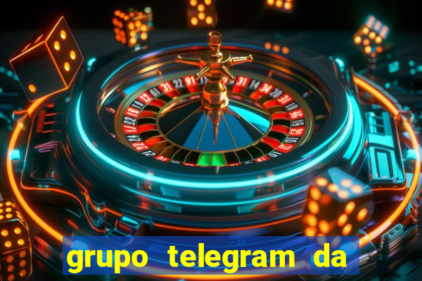 grupo telegram da mc pipokinha