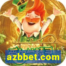 azbbet.com