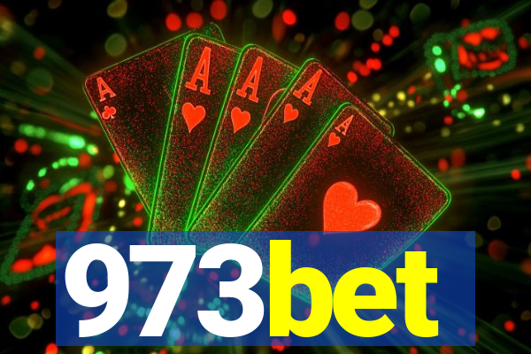 973bet