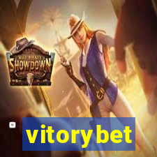 vitorybet