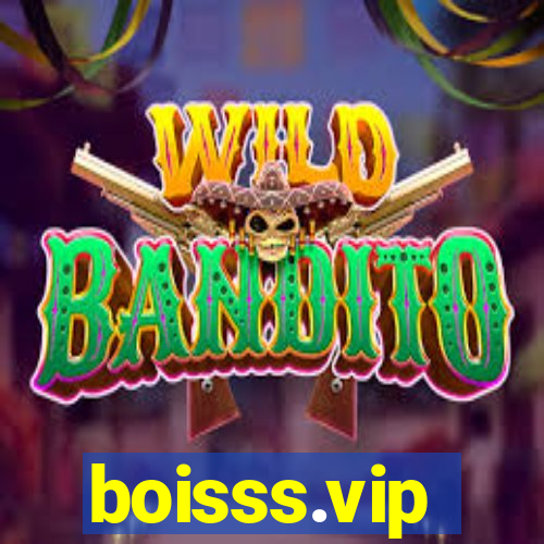 boisss.vip