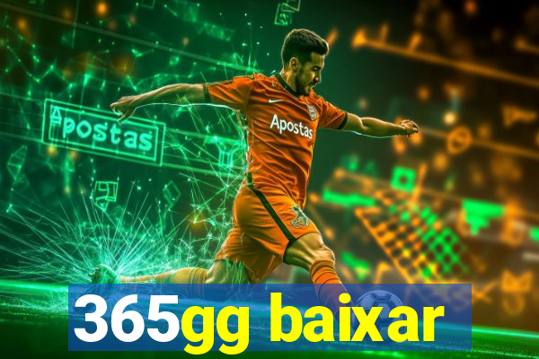 365gg baixar