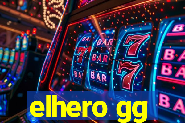 elhero gg