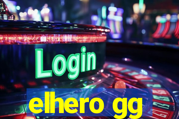 elhero gg