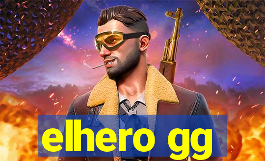 elhero gg