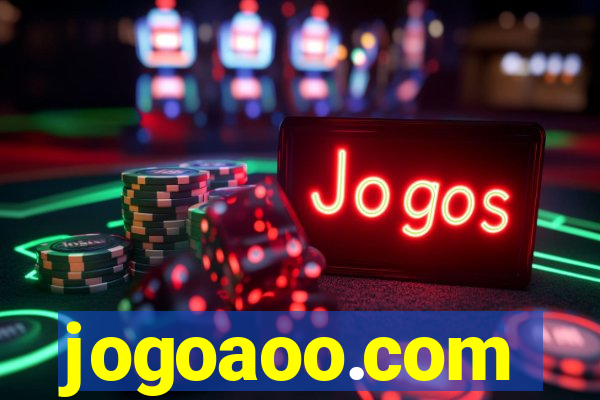 jogoaoo.com