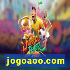 jogoaoo.com