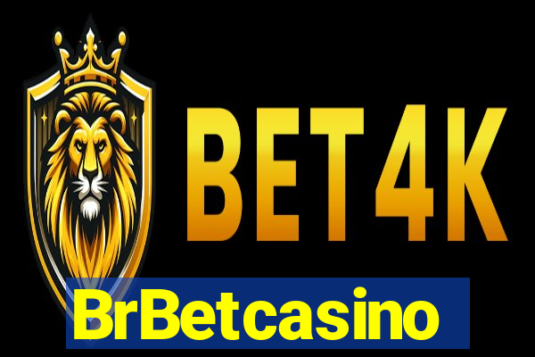 BrBetcasino