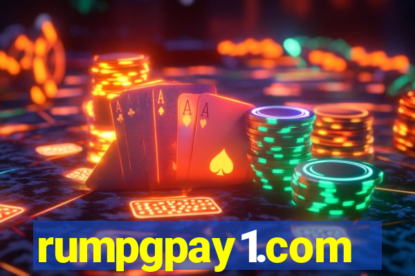 rumpgpay1.com