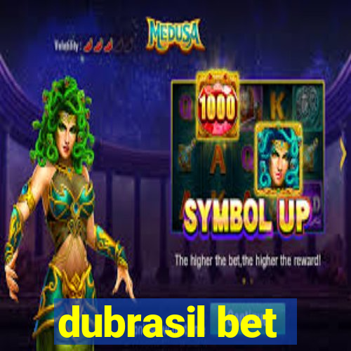 dubrasil bet