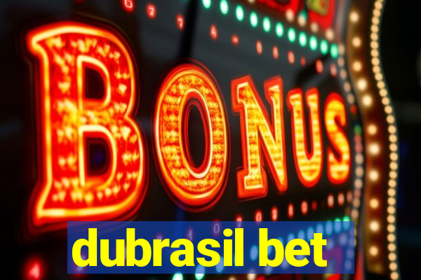 dubrasil bet