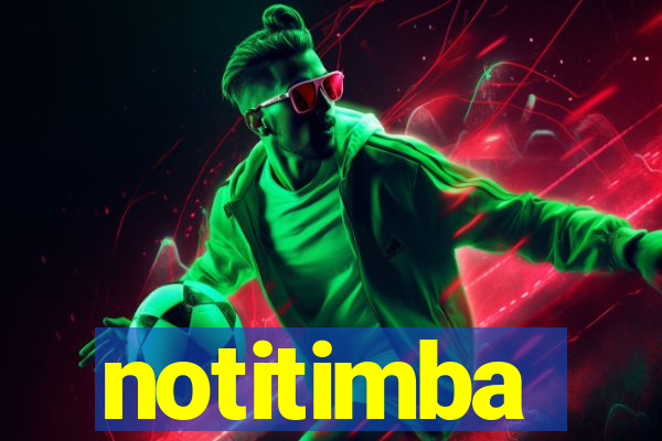 notitimba