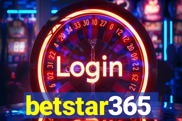 betstar365