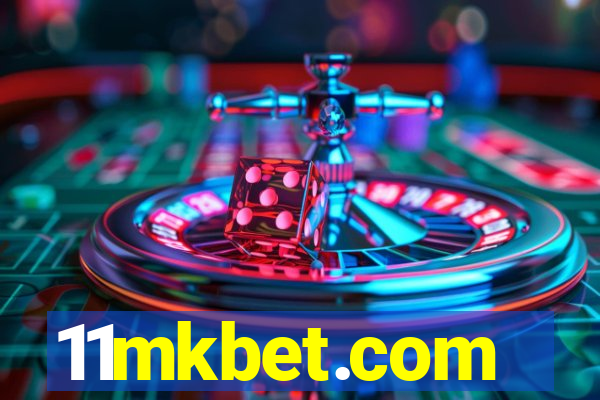 11mkbet.com