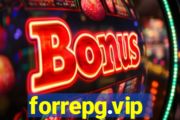 forrepg.vip