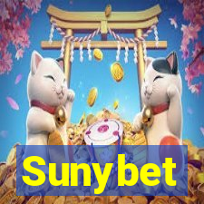 Sunybet