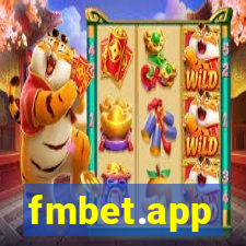 fmbet.app