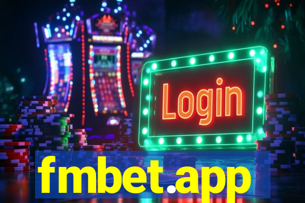 fmbet.app