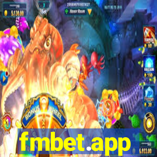 fmbet.app