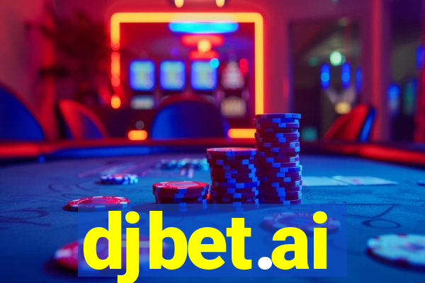 djbet.ai