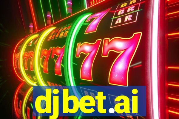 djbet.ai