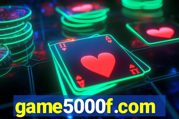 game5000f.com