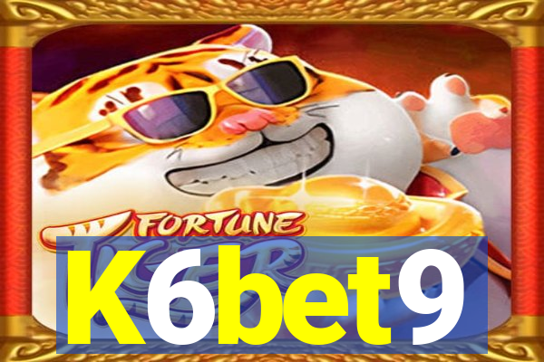 K6bet9