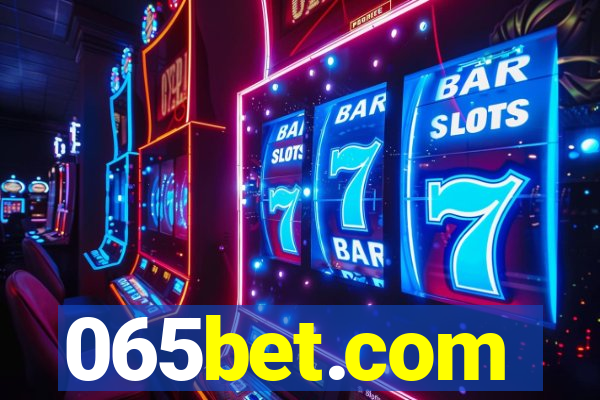 065bet.com