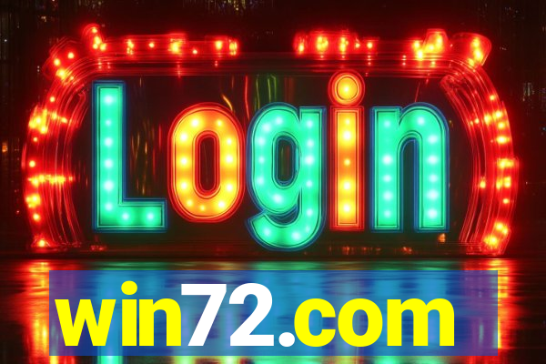 win72.com