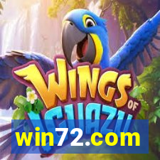 win72.com