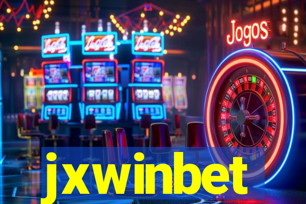 jxwinbet