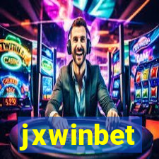 jxwinbet