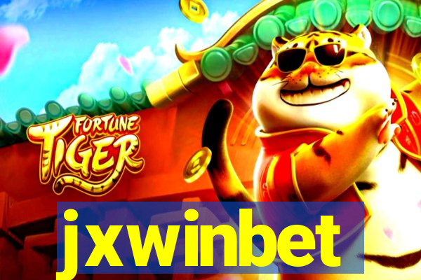 jxwinbet