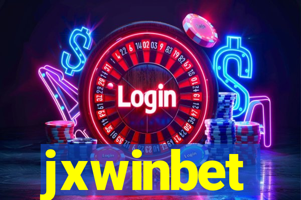 jxwinbet