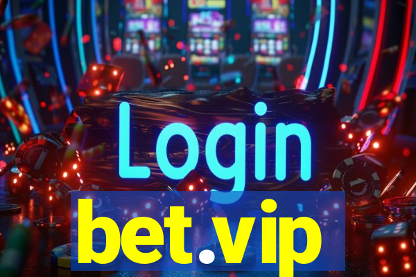 bet.vip