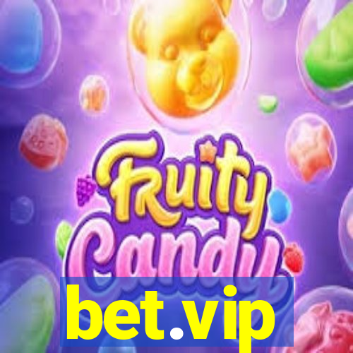 bet.vip