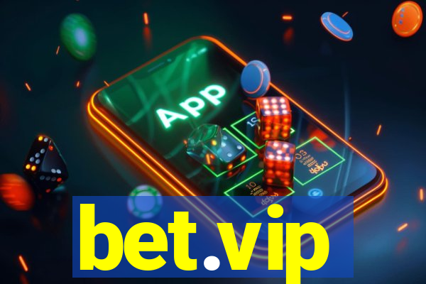 bet.vip