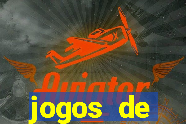 jogos de administrar android