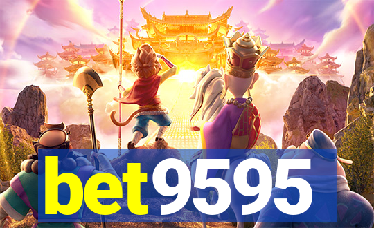 bet9595