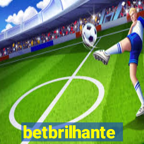 betbrilhante