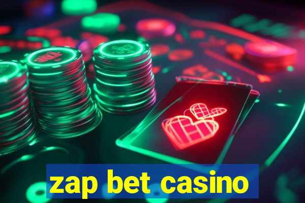 zap bet casino